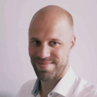 Arjan Kunst