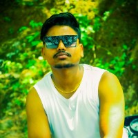 Chotu Kumar Prasad