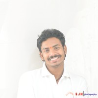 A S SABARI NATH