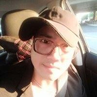 江信伟