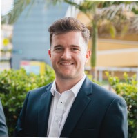 Lachlan Webb