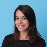 Racheli Kahlon Ben-Onn