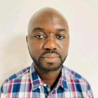 Aboubacar demba Samoura