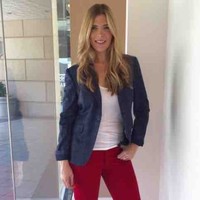 Heather Murphy