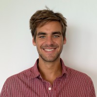 Daniel Guiot