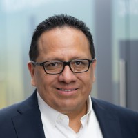 Edgar De La Rosa
