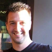 Dimitris Z