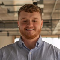 Ben Fry