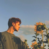 Gabriel Sherman