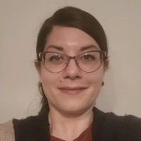 Genevieve Belzile
