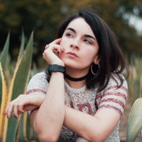 Ana Lucía Gutiérrez Tapia