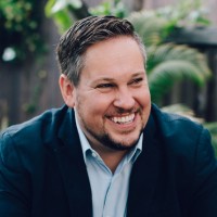 Michael Esposito