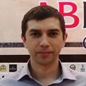 Anatoliy Drozda