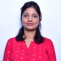Ashika Hm