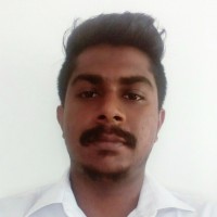 Sachindra Madusanka