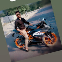 Prakash Parmar