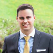 Michael Turnbull
