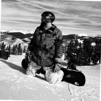 Richard “Dick” Vale