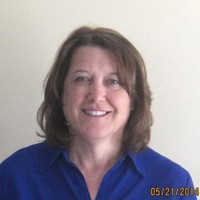 Linda Colbert