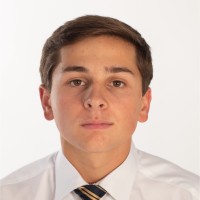 Kyle Nase