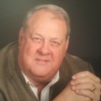 John Severe