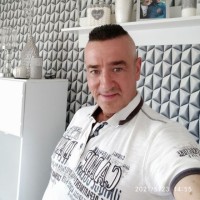 Slawomir Rudnik
