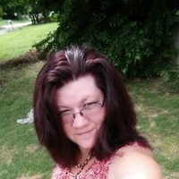 Joanne Bednarck