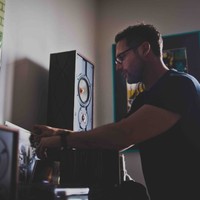 Noah Kaplan