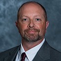 John Schuster