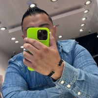 Pablo Guzman