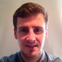 Mark Molloy