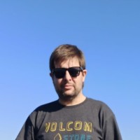 Massimiliano Di Murro