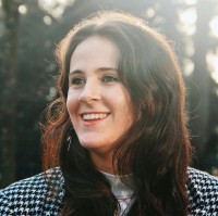 Fanny Tschofen