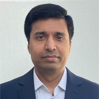 Sudesh Prabhakaran
