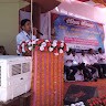 Binod Kumar Bimal