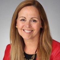 Louise Taylor