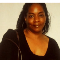 Donna Walker