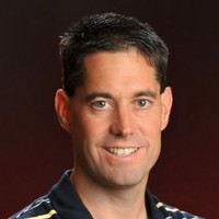 Brannon Potts