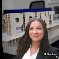 Dejana Courir Runje