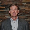 David Holthe