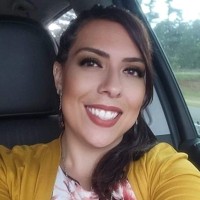 Yavellie C.