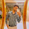 Malik Moeez