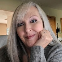 Cindi Harms