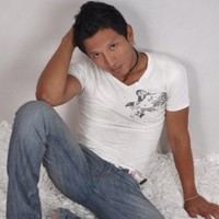 lord torres