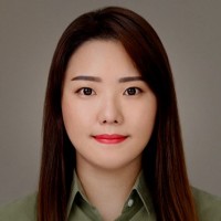 Yeeun Lee