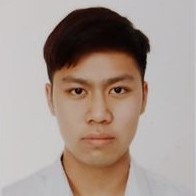 Sze Wai Steven Wong