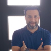 Robert Carranco