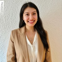 Natalia Gómez Rojas