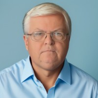 Robert Tessier