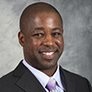 Darion L Mcdowell